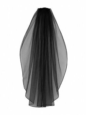Marvelle Veil